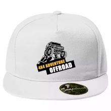 4x4 adventure offroad 4x4 adventure offroad