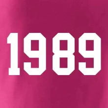 Ročník academy font