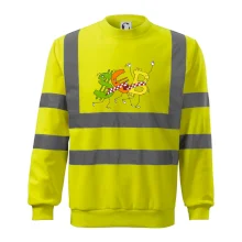 Bitcoin (Pecka design)