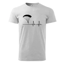 Paragliding EKG Paragliding EKG