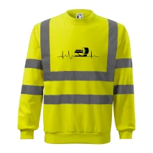 EKG rádiológia EKG rádiológia