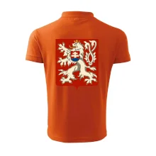 Znak Česko-Slovenská republika 1938–1939