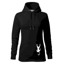 Mačka visiaca Mačka visiaca