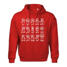 Algebra dance Algebra dance