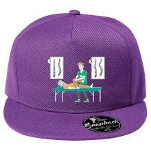 Fyziologické zakrivenie chrbtice Fyziologické zakrivenie chrbtice