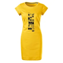 Príbeh piva Príbeh piva