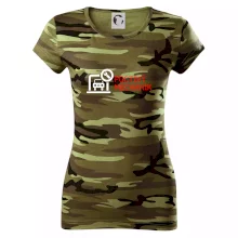 Poctivý mechanik Poctivý mechanik