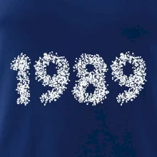 Ročník spájanej bodky