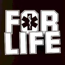 For Life