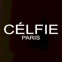 Célfie Paris Célfie Paris