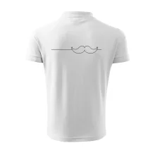 Linka fúzy Linka fúzy