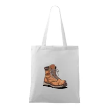 Turistická narodeninová topánka 60