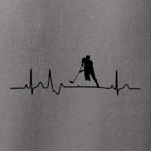 EKG floorball EKG floorball