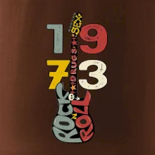 Ročník kytaristy rock drugs sex