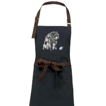 Americký futbal astronaut Americký futbal astronaut