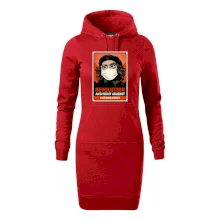 Corona Revolution & Fight Corona Revolution & Fight