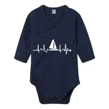 Plachtenie EKG Plachtenie EKG