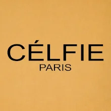 Célfie Paris