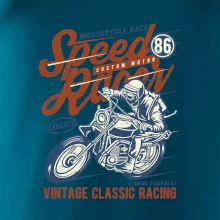 Speed Racer 2 Speed Racer 2