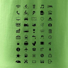 FOR TRAVEL - slovník na cestovanie FOR TRAVEL - slovník na cestovanie