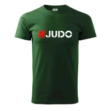 Judo Hashtag Judo Hashtag
