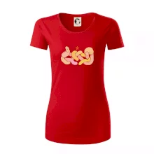 Zamilované dážďovky (Alexis Citrine) Zamilované dážďovky (Alexis Citrine)