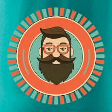 Bradu v kruhu Bradu v kruhu