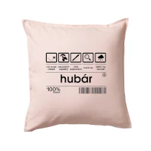 Čiarový kód - Hubár Čiarový kód - Hubár