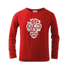 Bike lebka Bike lebka