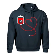 Transfúzia srdce - vaša krvná skupina Transfúzia srdce - vaša krvná skupina