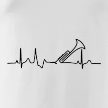 Trubka ekg Trubka ekg