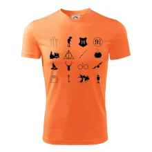 Harry ikonky Harry ikonky