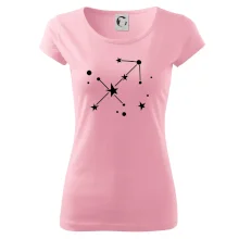 Súhvezdie - Sagittarius - Strelec Súhvezdie - Sagittarius - Strelec