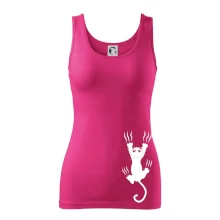 Mačka visiaca Mačka visiaca