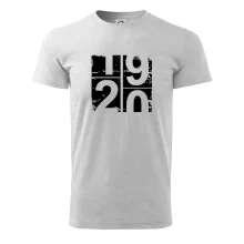 Tachometer 20 Tachometer 20