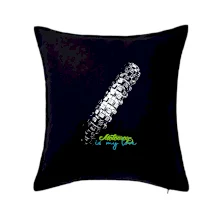 Motocross is my love