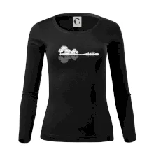 Gitara príroda Gitara príroda