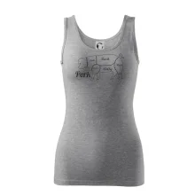 Prasa nákres rozrezanie