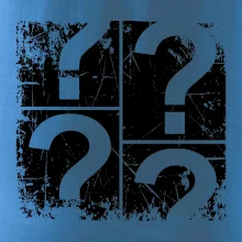 Tachometer (vlastný vek)