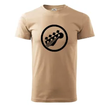 Gitara kruh Gitara kruh