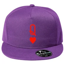 Poker Q love Poker Q love