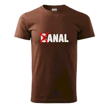 Canal
