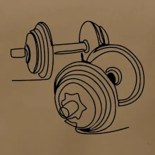 Dve činky jedným ťahom