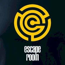 Escape room labyrint