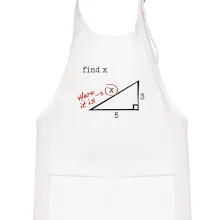 Find X - geometria Find X - geometria