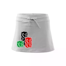 Poker žetóny Poker žetóny