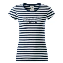 Profil kopca - Malá Fatra Profil kopca - Malá Fatra