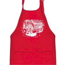 Motor T930 - 3 Motor T930 - 3