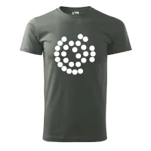 SpaceX Super Heavy Raptor 2