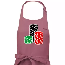 Poker žetóny Poker žetóny